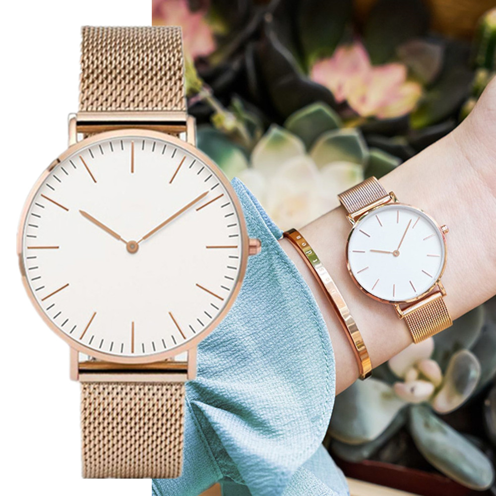 Luxury Watch Index - Лучший бренд, роскошные часы, женские модные