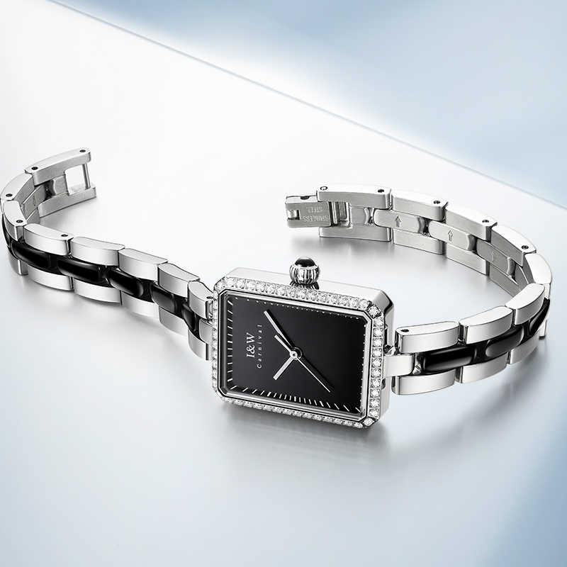 Элитные женские кварцевые часы – обзор и цена Luxury Watch Index