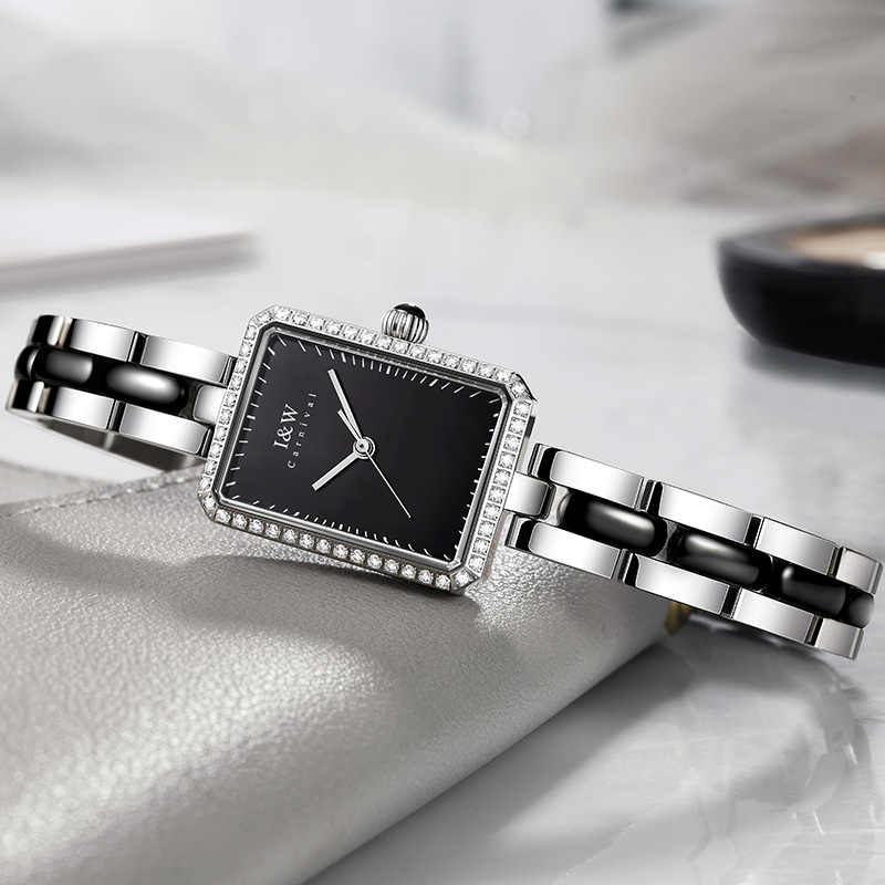 Элитные женские кварцевые часы – обзор и цена Luxury Watch Index