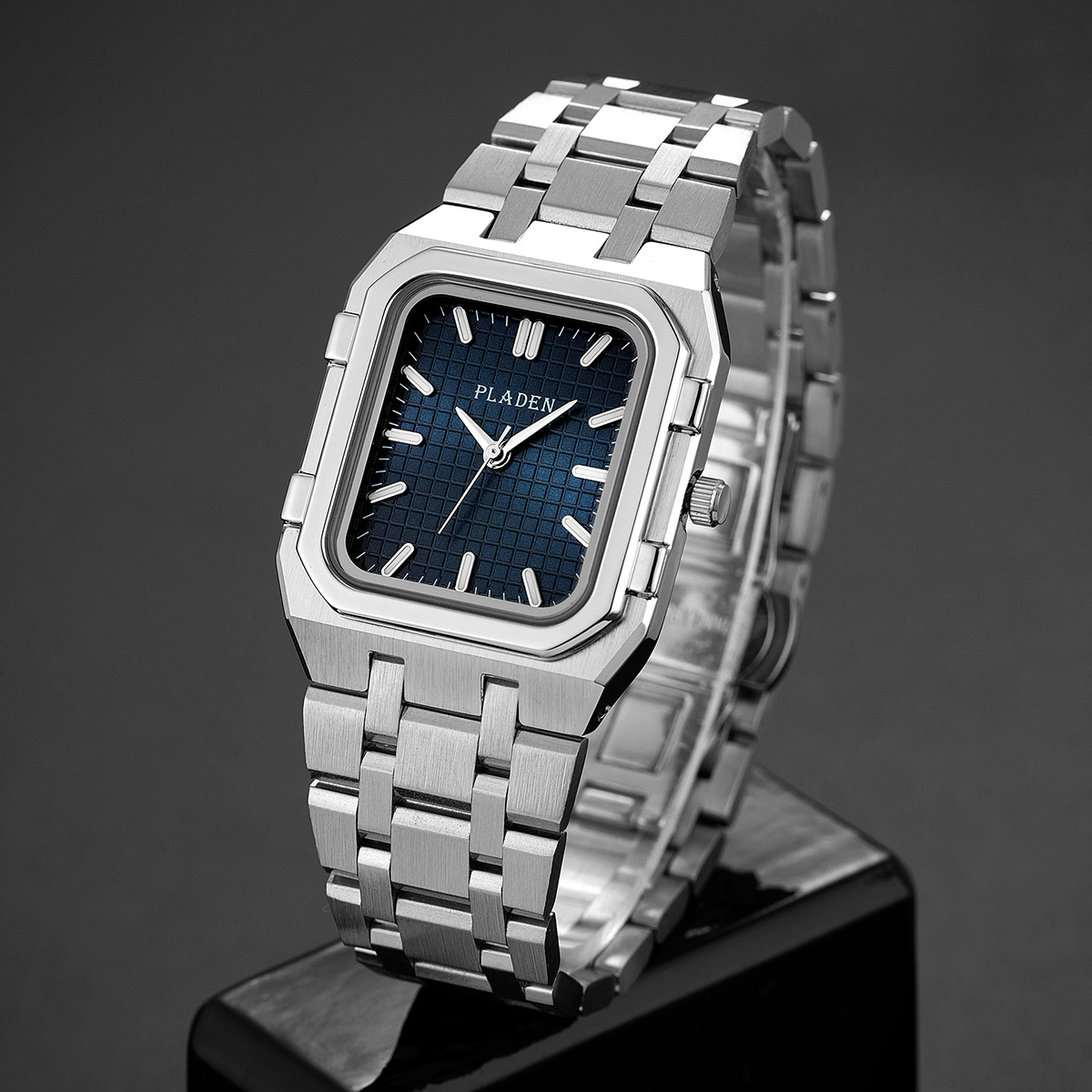 Роскошные брендовые мужские кв – обзор и цена Luxury Watch Name