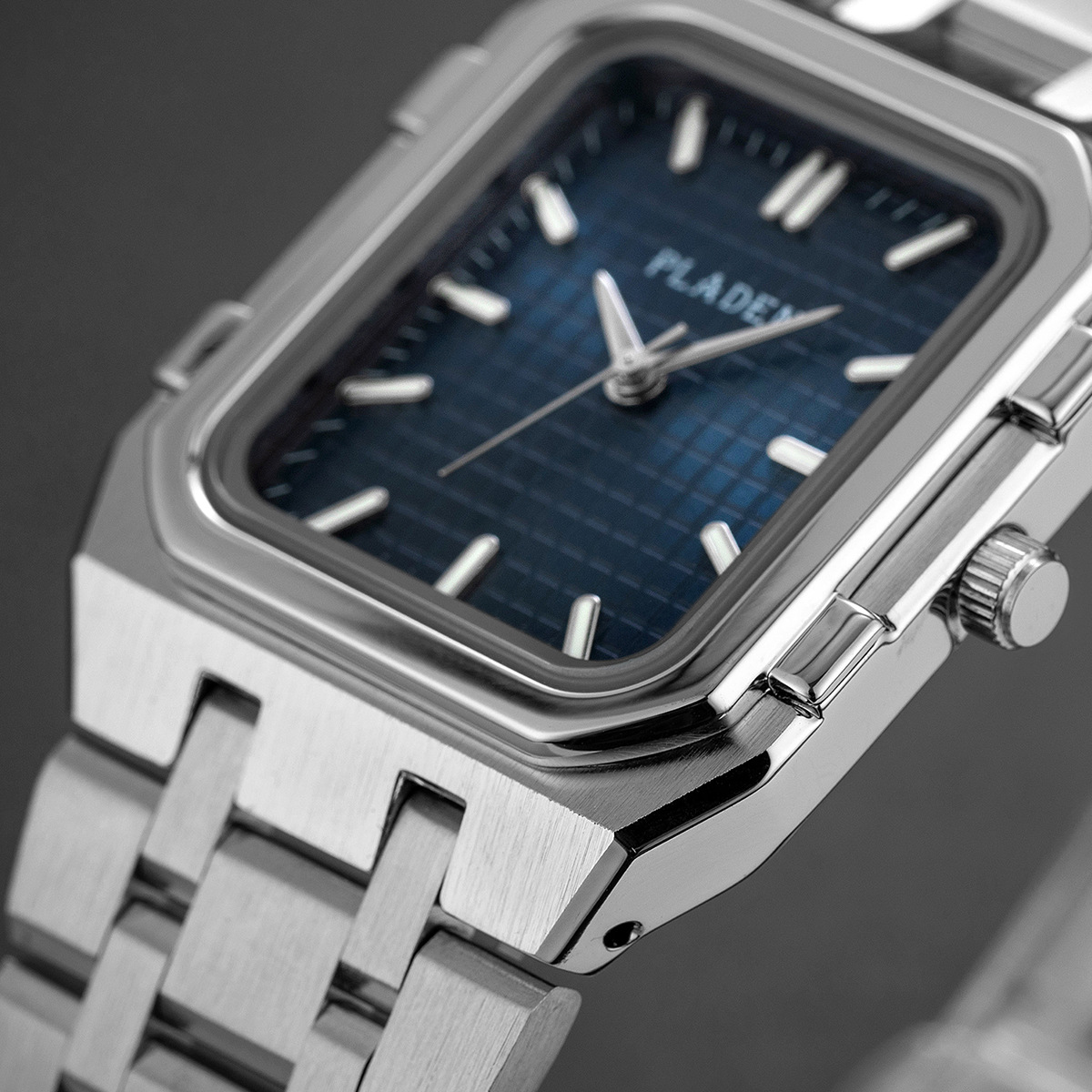 Роскошные брендовые мужские кв – обзор и цена Luxury Watch Name