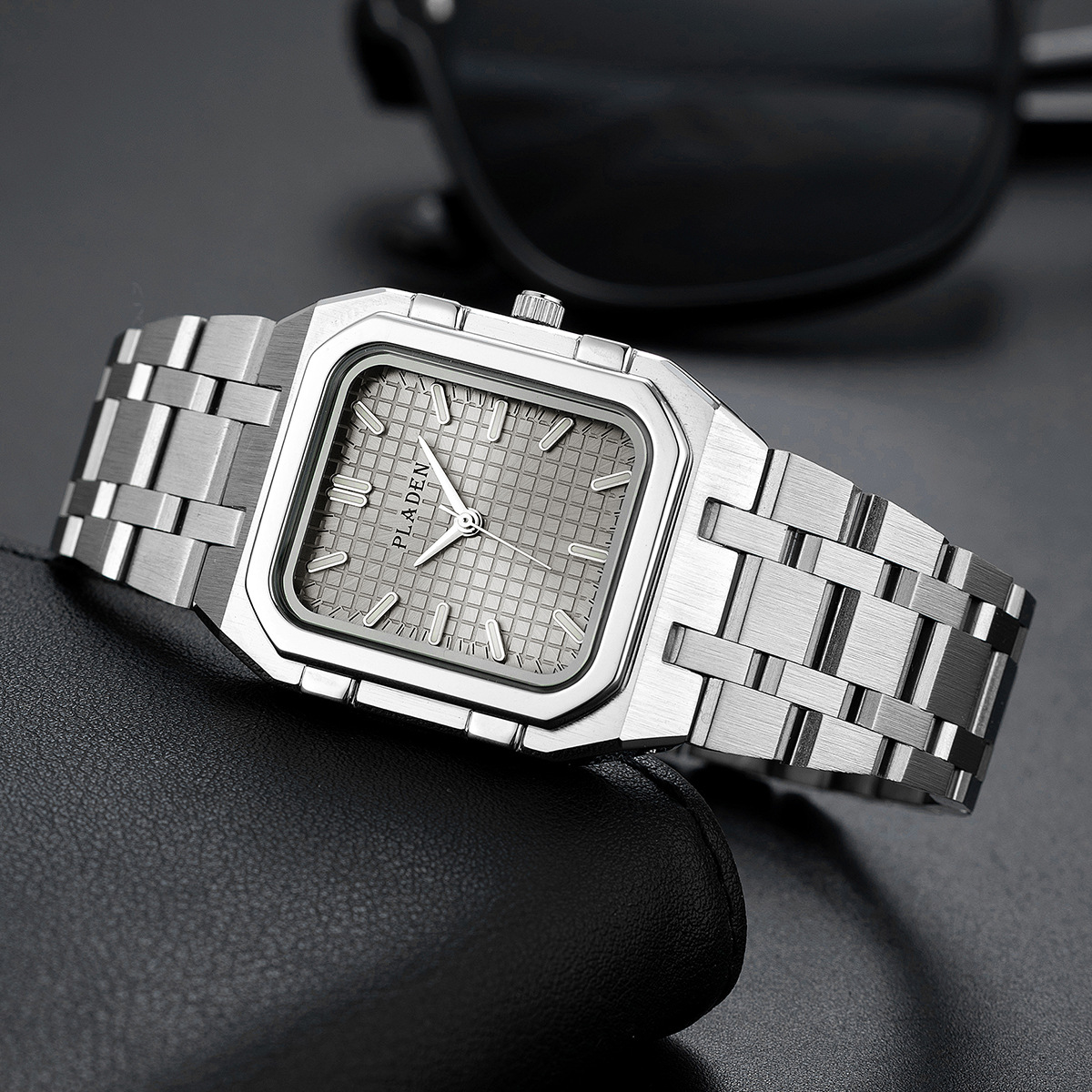Роскошные брендовые мужские кв – обзор и цена Luxury Watch Name
