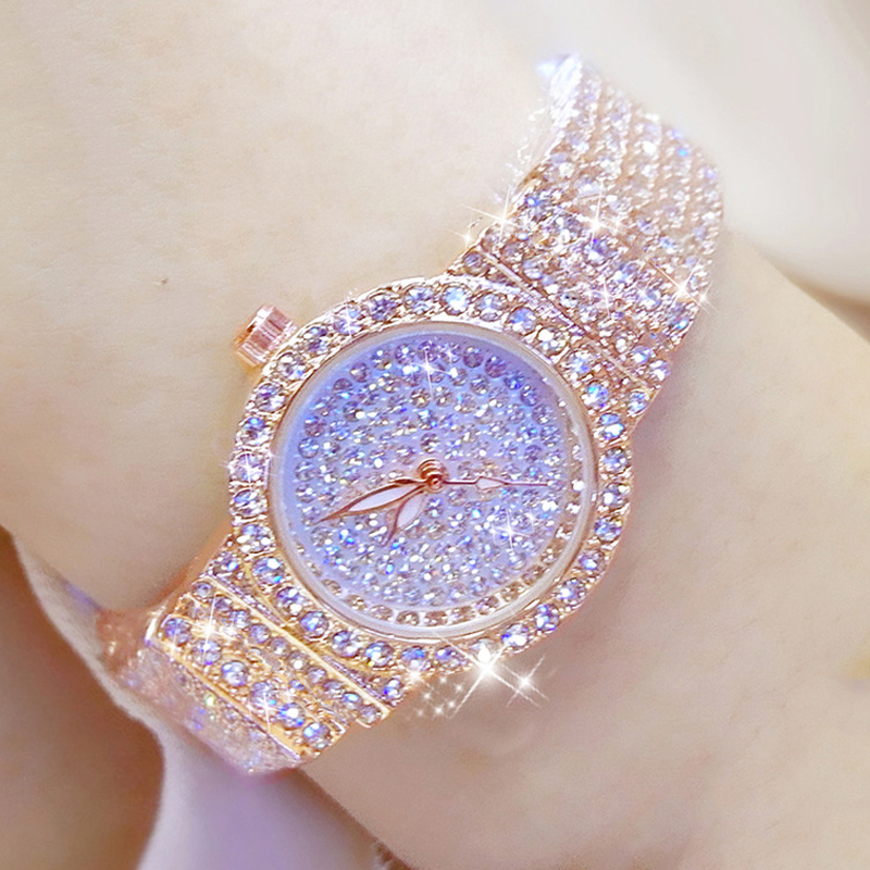 Женские часы известных люксовы – обзор и цена Luxury Watch Index