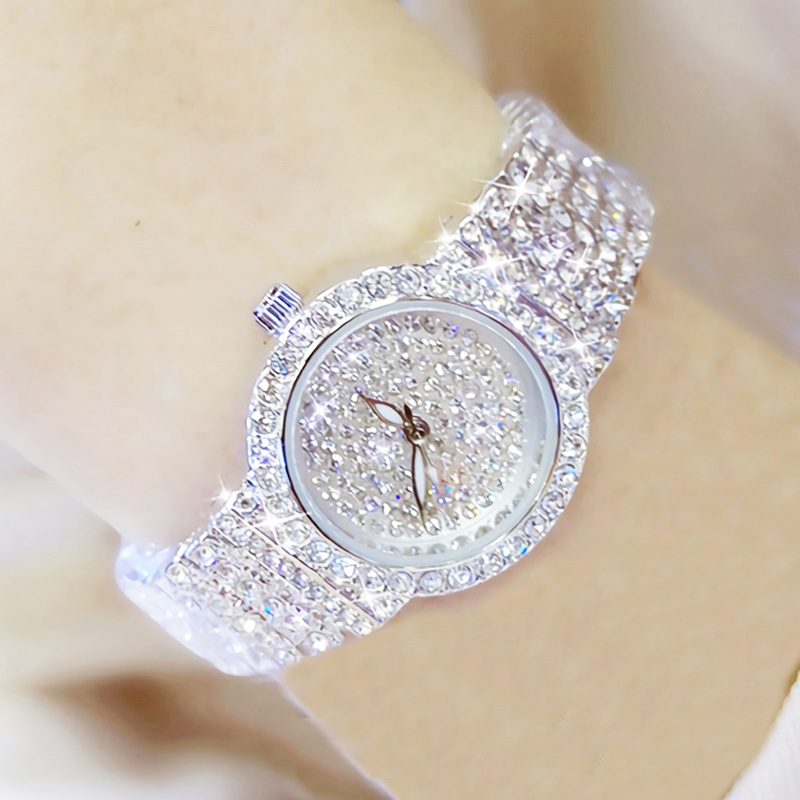 Женские часы известных люксовы – обзор и цена Luxury Watch Index
