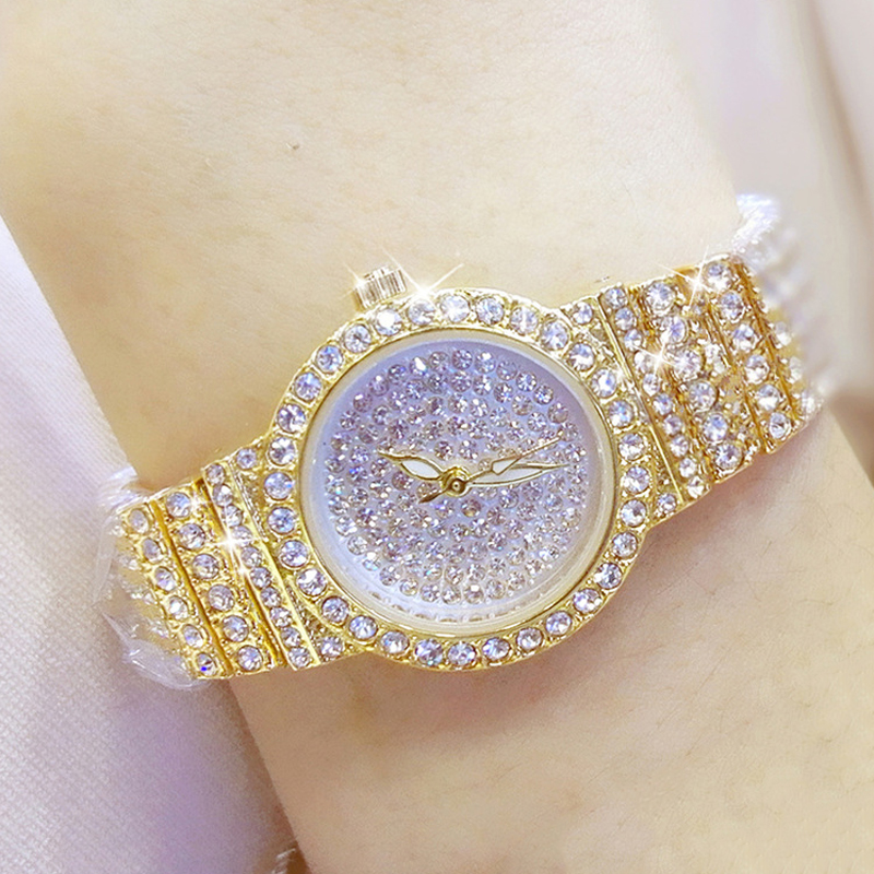 Женские часы известных люксовы – обзор и цена Luxury Watch Index