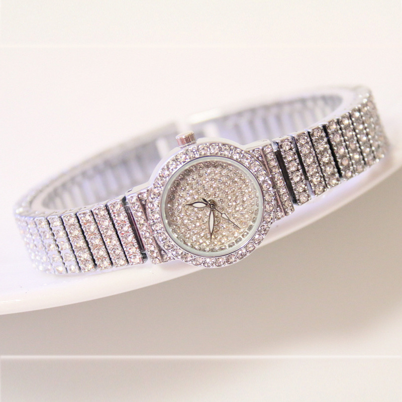 Женские часы известных люксовы – обзор и цена Luxury Watch Index