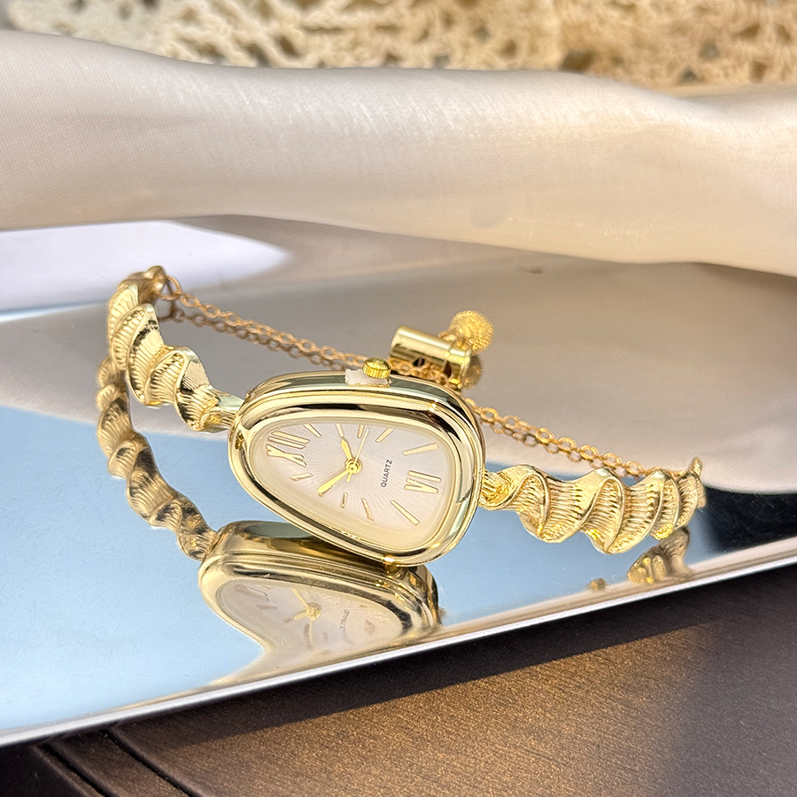 Элегантные женские кварцевые ч – обзор и цена Luxury Watch Collection