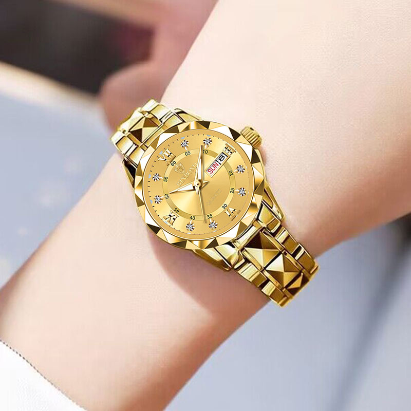 BINBOND лучший бренд класса лю – обзор и цена Luxury Watch Index