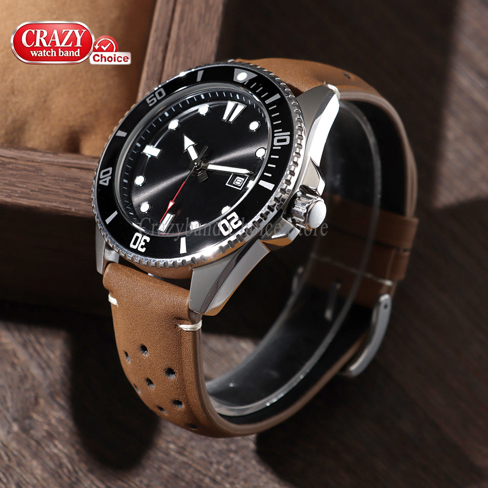 Дышащий пористый матовый кожан – обзор и цена Luxury Watch Casio