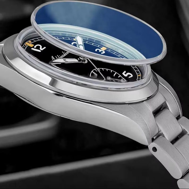 Женские роскошные часы ADDIESD – обзор и цена Luxury Watch Japan