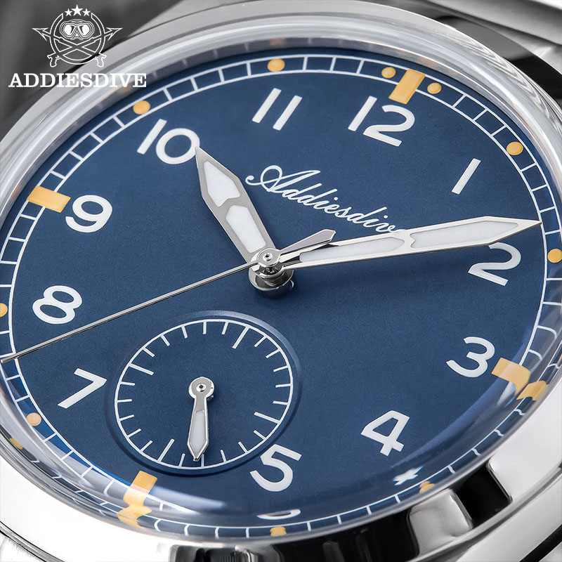 Женские роскошные часы ADDIESD – обзор и цена Luxury Watch Japan