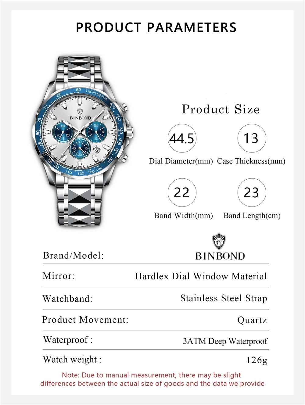 Новые спортивные мужские часы- – обзор и цена Luxury Watch Name