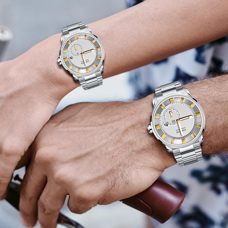 Швейцарские роскошные автомати – обзор и цена Luxury Watch Japan