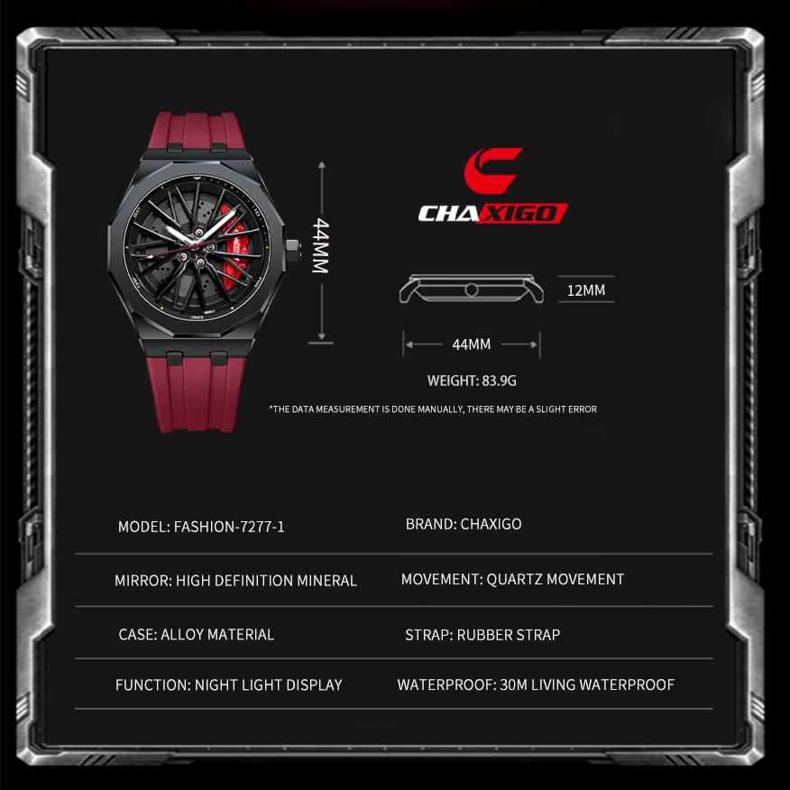 Прямые поставки с завода, услу – обзор и цена Luxury Watch Safe