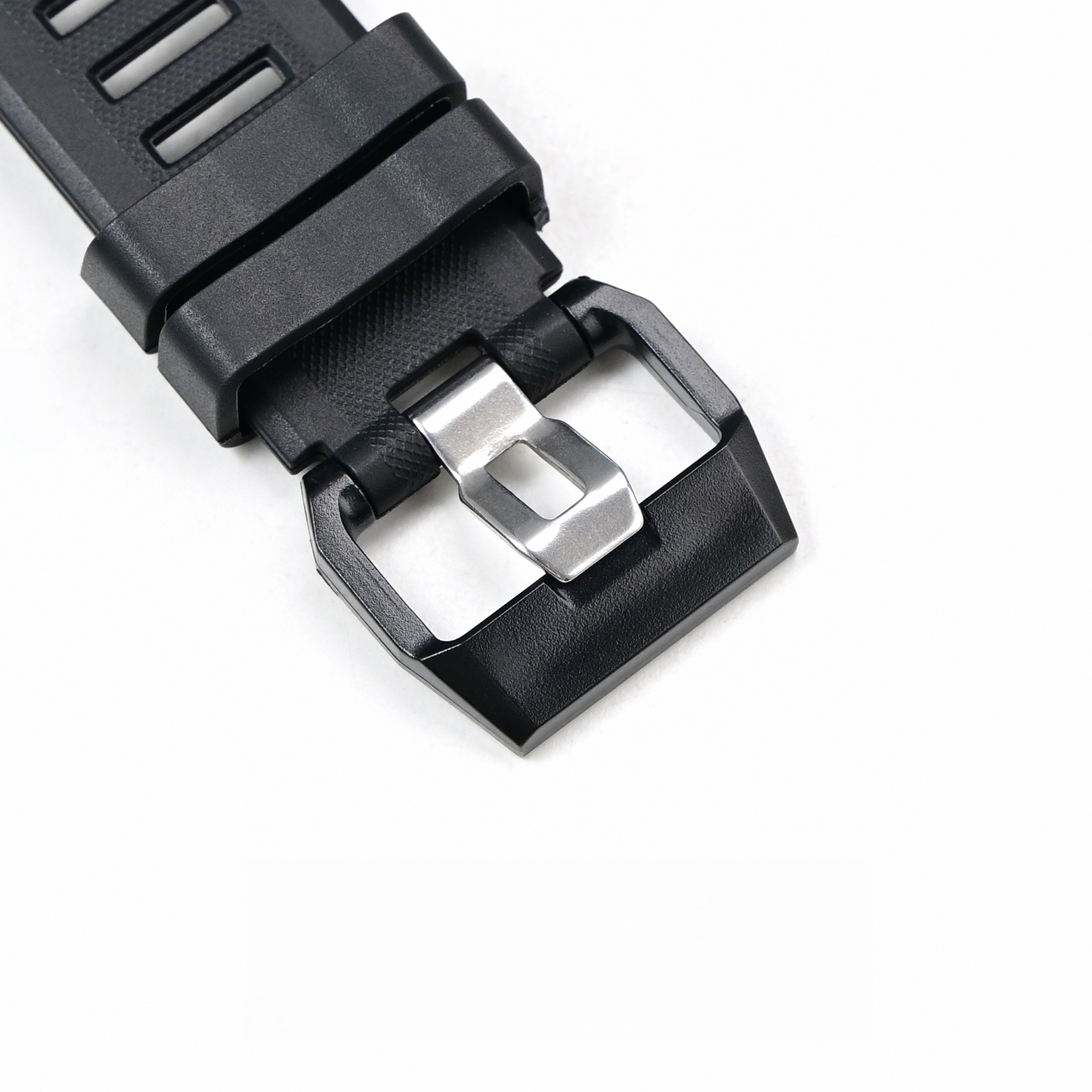 Ремешок для часов Casio G-SHOC – обзор и цена Luxury Watch G Shock