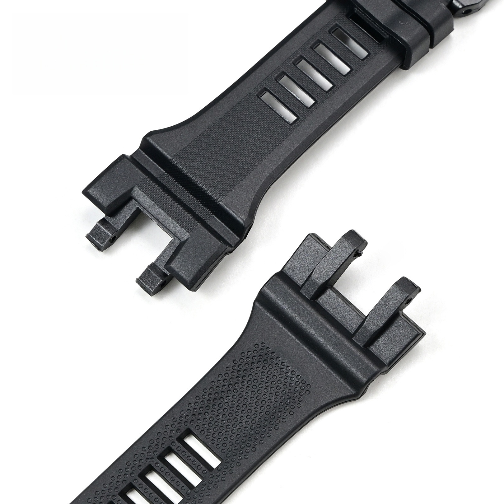 Ремешок для часов Casio G-SHOC – обзор и цена Luxury Watch G Shock