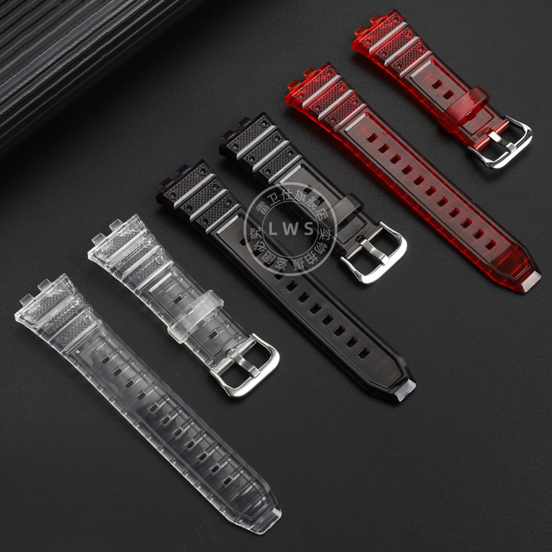 Ремешок для часов CASIO 3459 G – обзор и цена Luxury Watch Casio