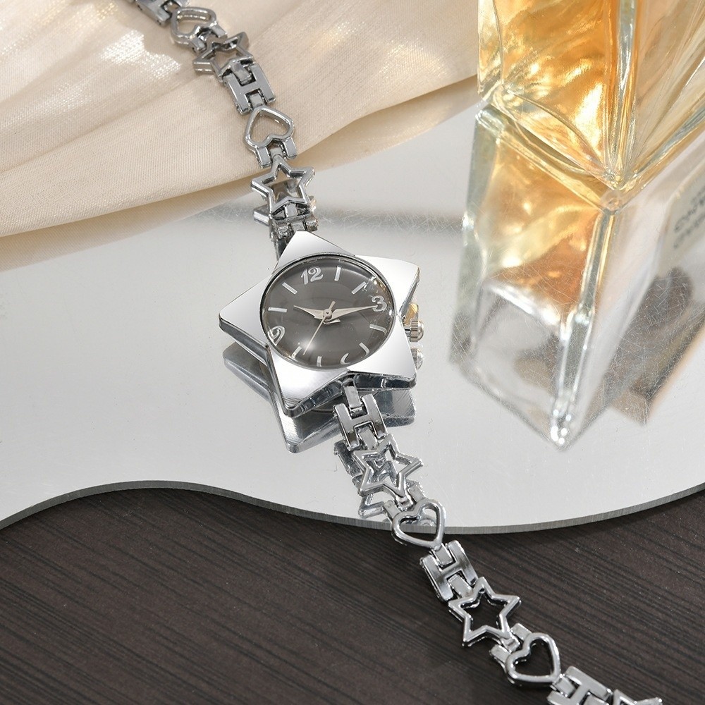 Женские часы из сплава металло – обзор и цена Luxury Watch Collection