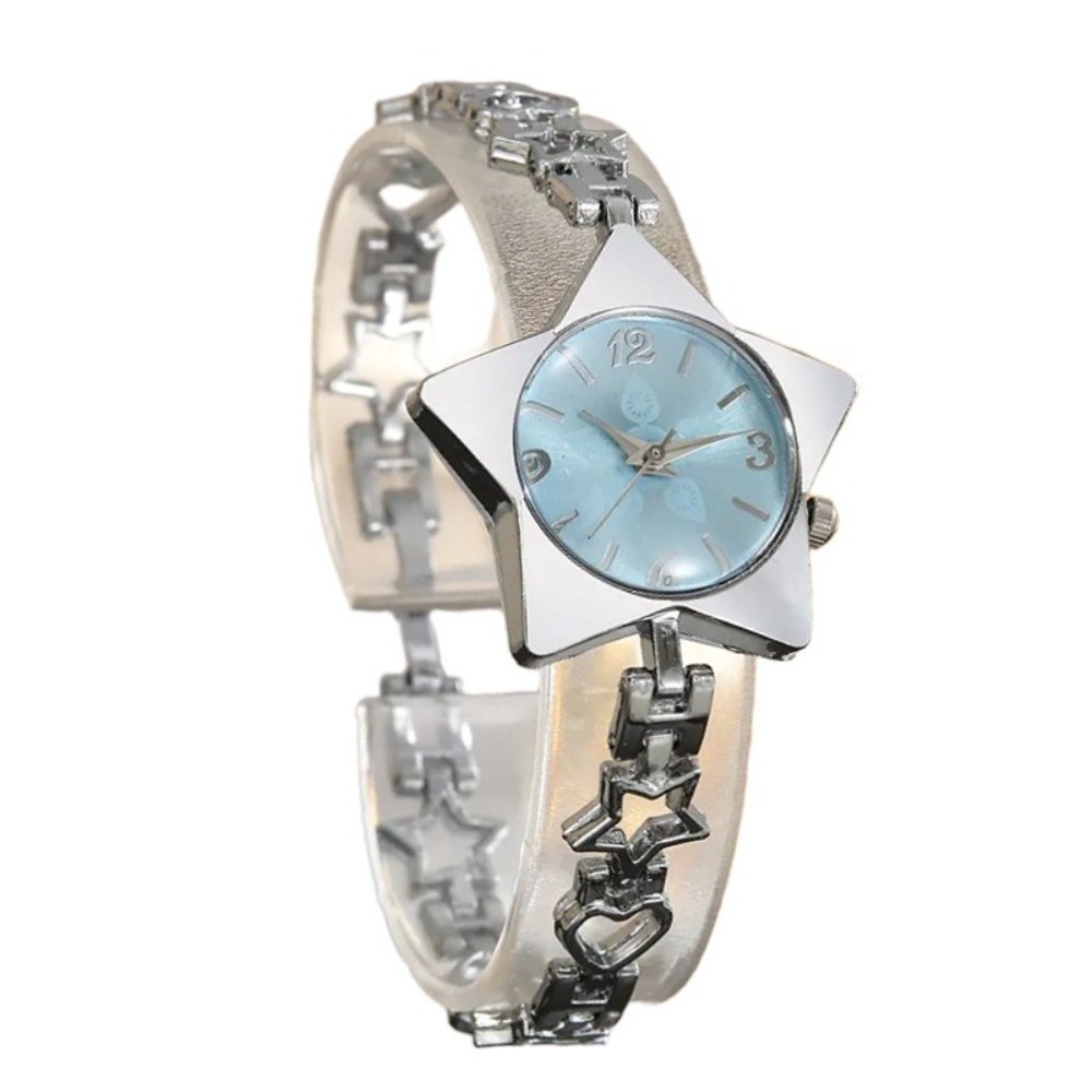 Женские часы из сплава металло – обзор и цена Luxury Watch Collection