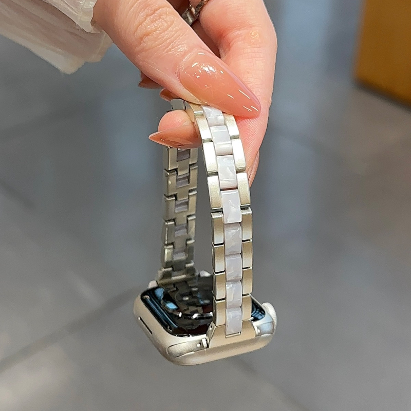 Тонкий металлический ремешок и – обзор и цена Dress Watch Ultra Thin