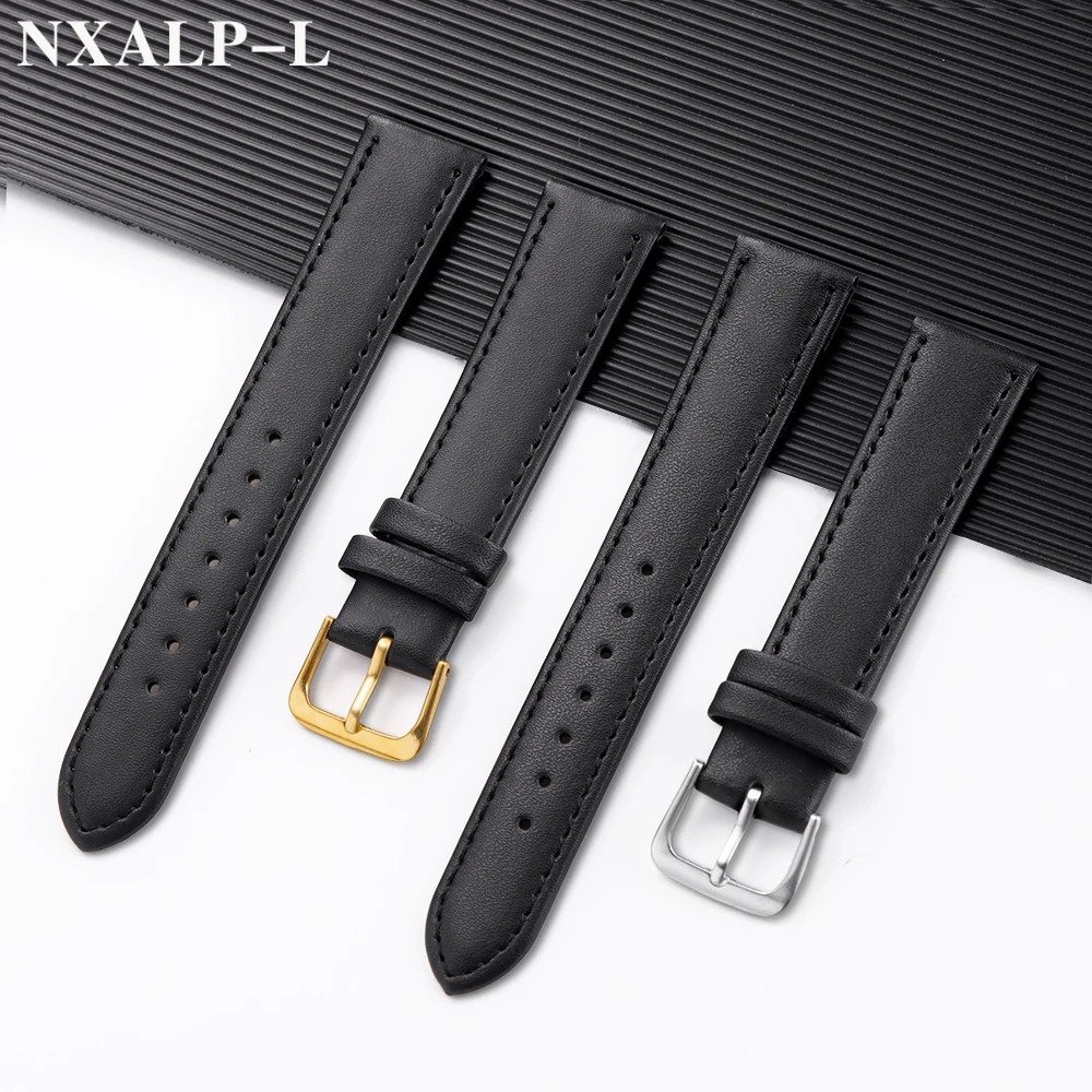 Универсальный браслет, ультрат – обзор и цена Dress Watch Ultra Thin