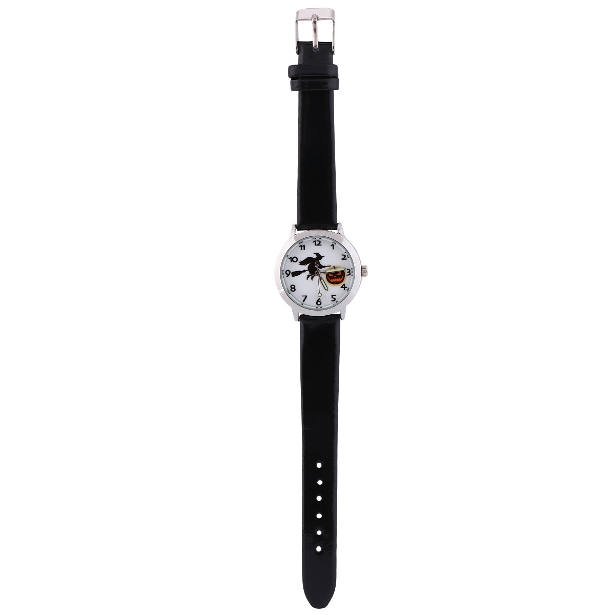 1 шт. светящиеся часы с указат – обзор и цена Luxury Watch Gold And Black