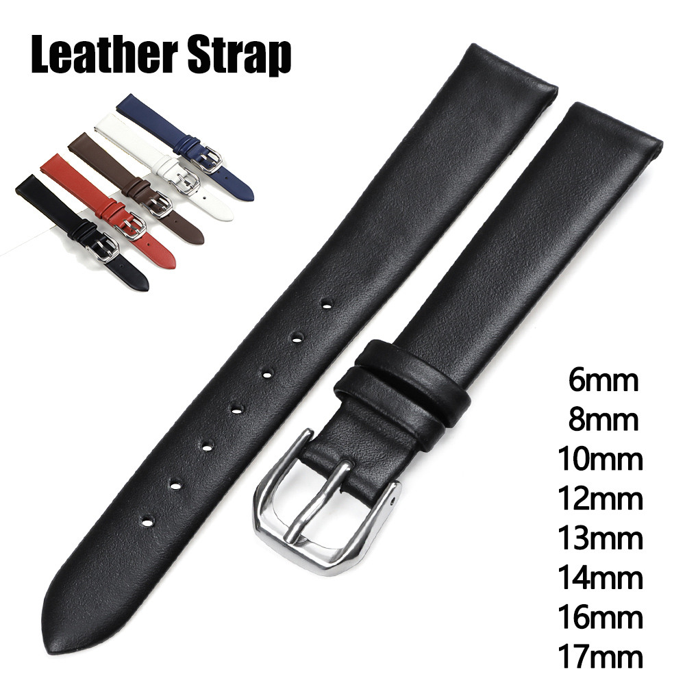 6 мм, 8 мм, 10 мм, 12 мм, 13 м – обзор и цена Dress Watch Ultra Thin