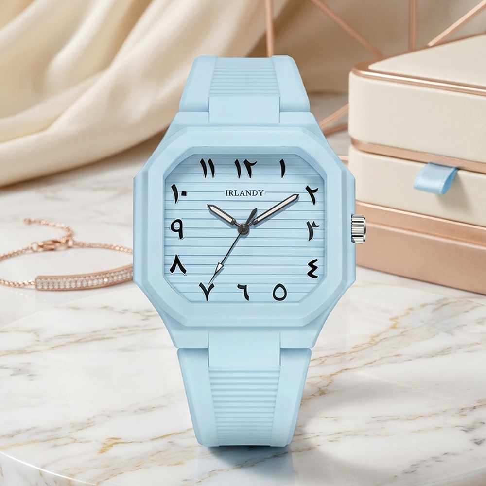 1 шт. Унисекс-часы-украшение,  – обзор и цена Luxury Watch Collection