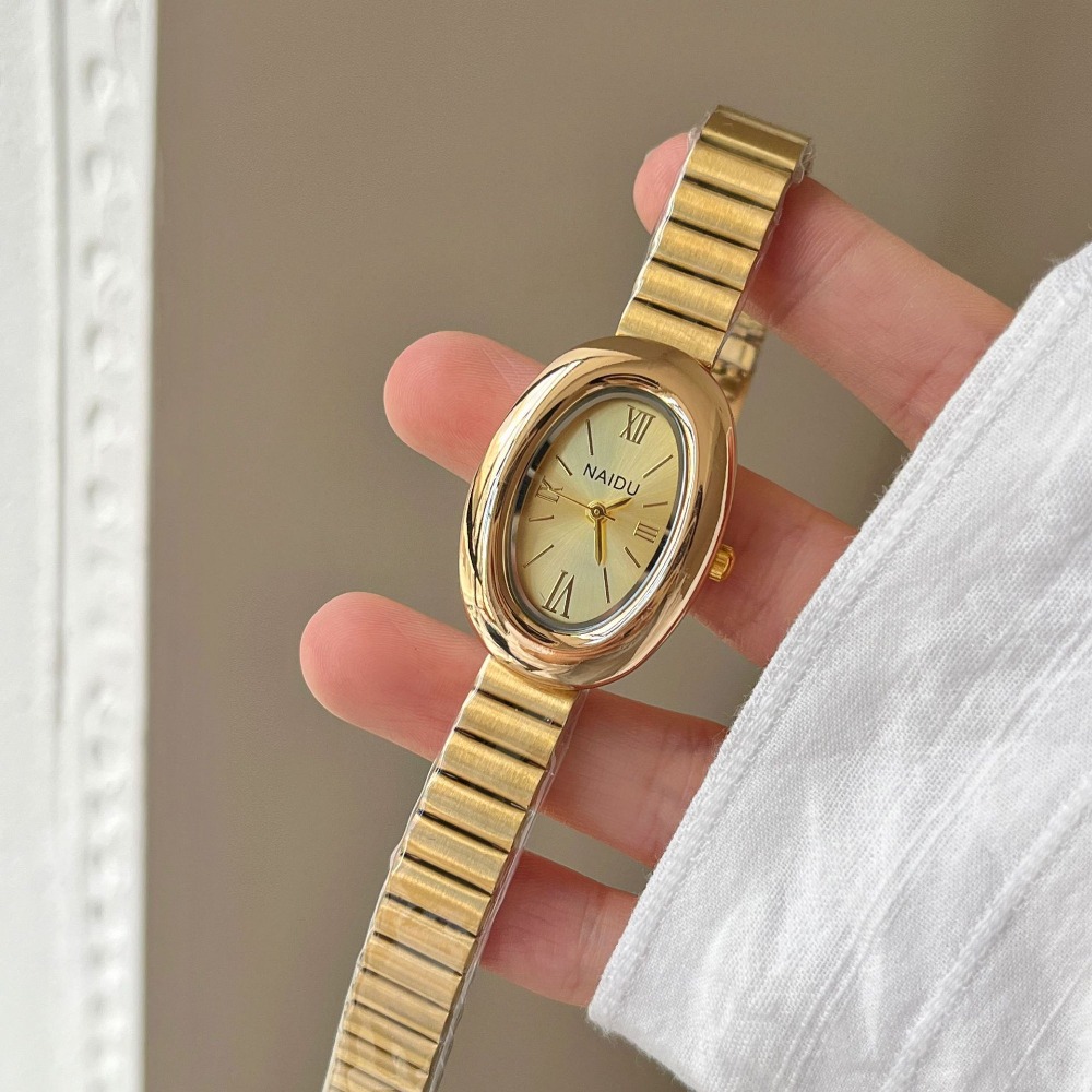 Роскошные брендовые золотые ов – обзор и цена Luxury Watch Index