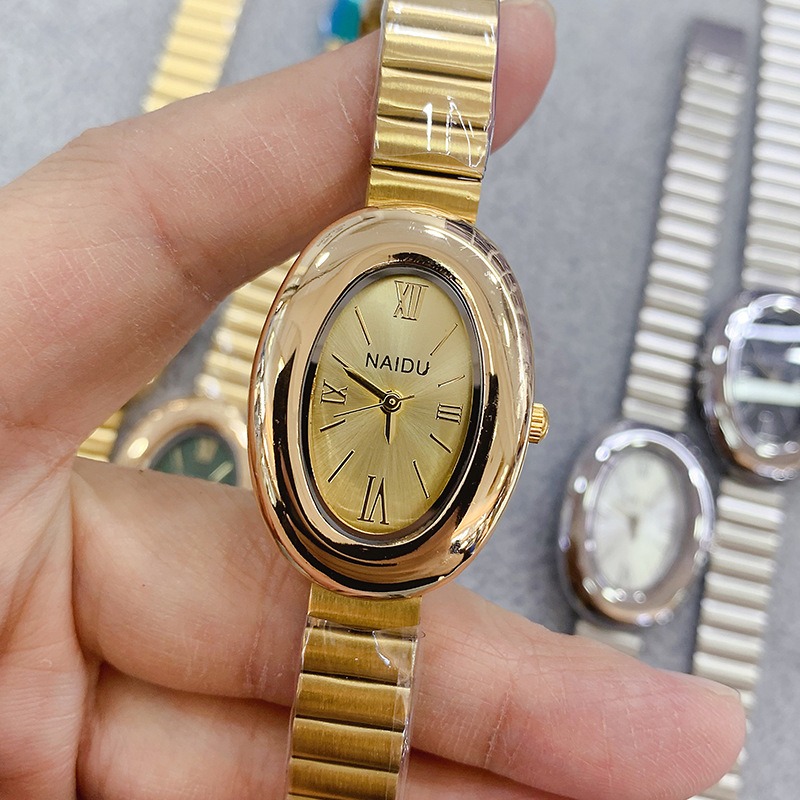 Роскошные брендовые золотые ов – обзор и цена Luxury Watch Index