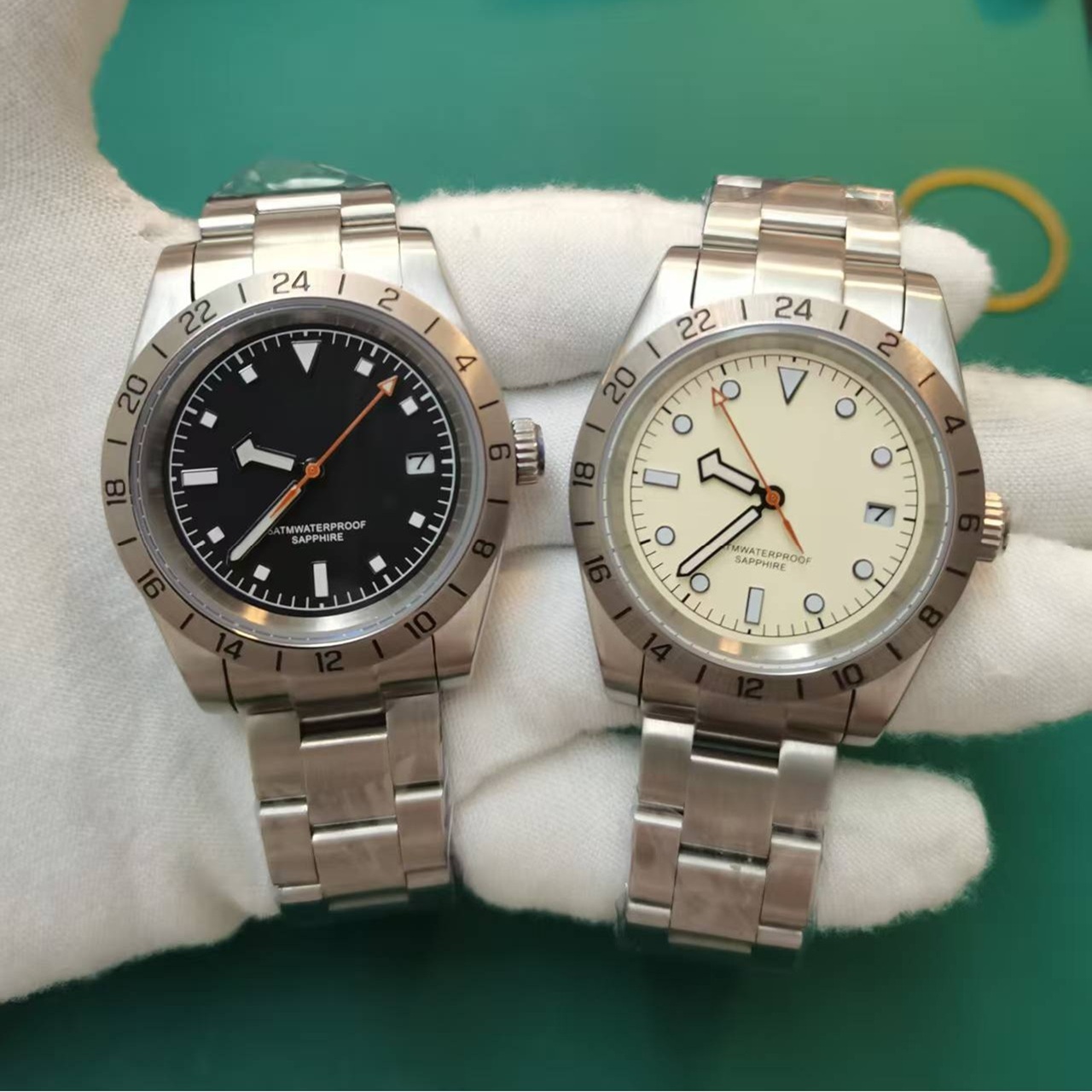 Аналоговые кварцевые мужские ч – обзор и цена Luxury Watch Japan