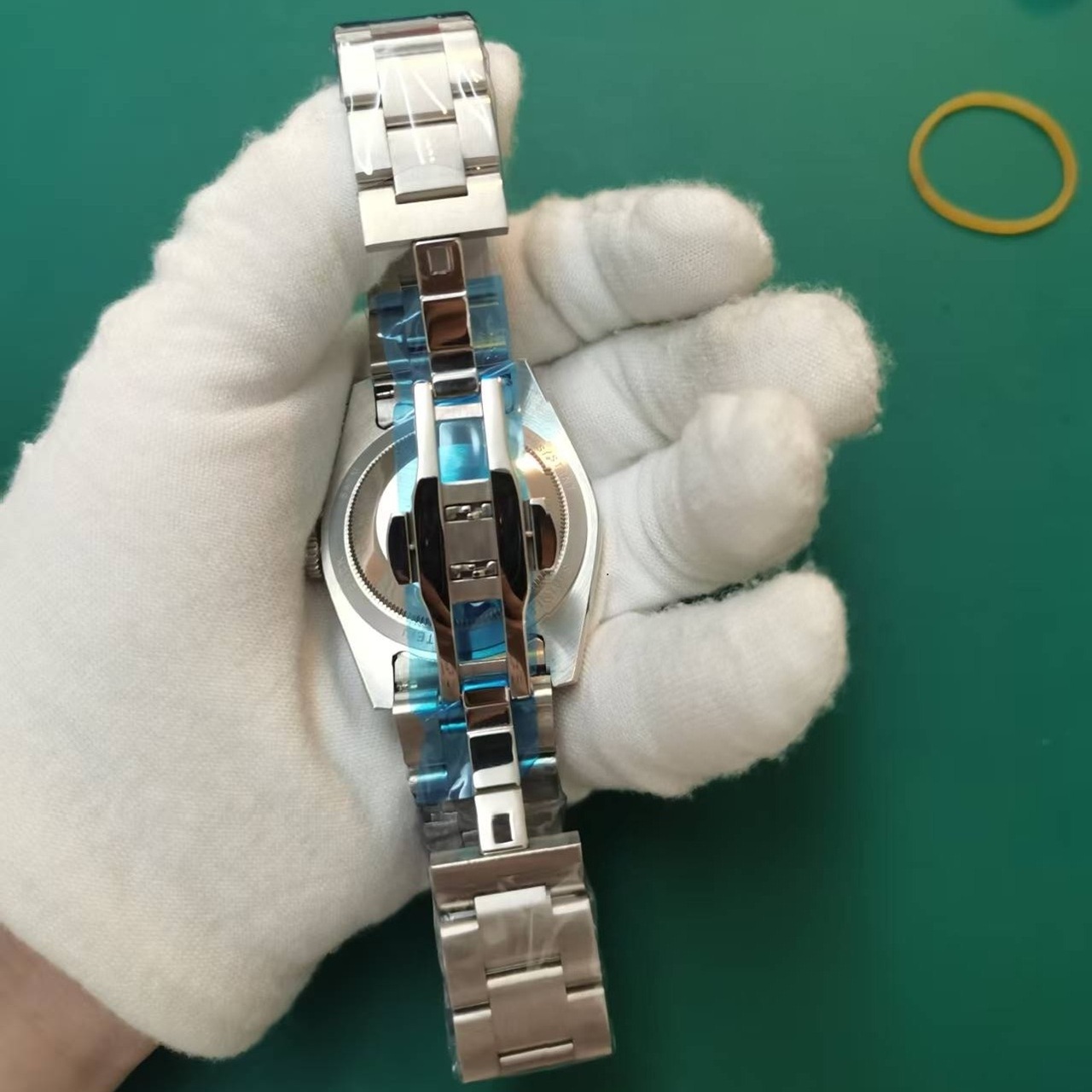 Аналоговые кварцевые мужские ч – обзор и цена Luxury Watch Japan