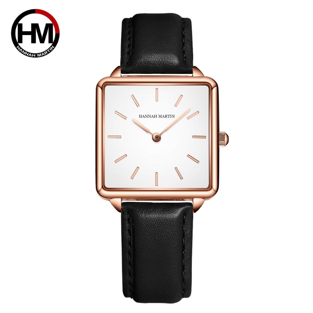 Ремешок из натуральной кожи яп – обзор и цена Luxury Watch Japan