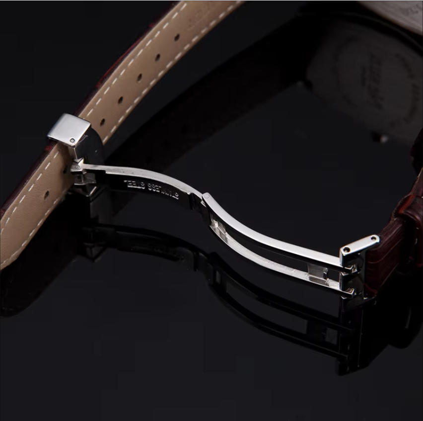 Швейцарский роскошный бренд NE – обзор и цена Luxury Watch Japan