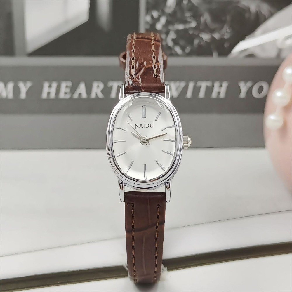 Модные брендовые женские часы  – обзор и цена Luxury Watch Index