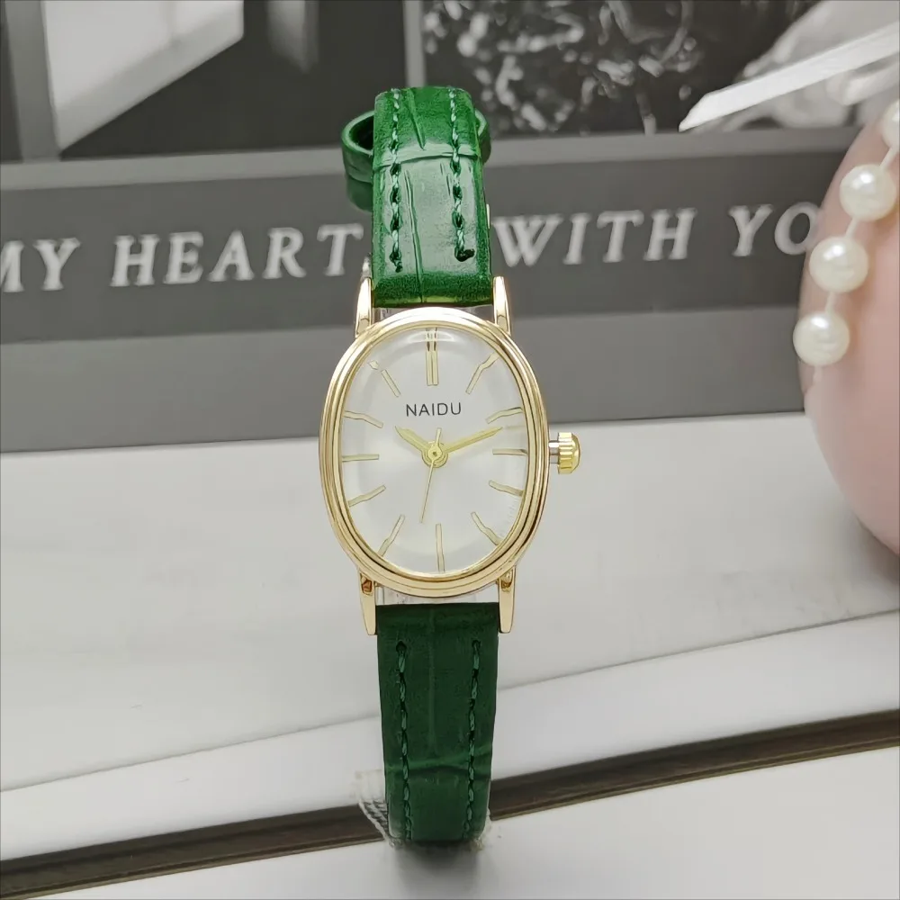 Модные брендовые женские часы  – обзор и цена Luxury Watch Index