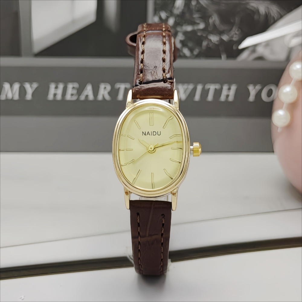 Модные брендовые женские часы  – обзор и цена Luxury Watch Index