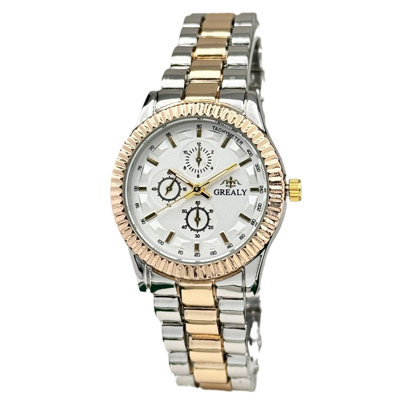 Легкие роскошные брендовые час – обзор и цена Luxury Watch Index