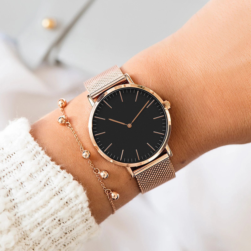 Лучший бренд, роскошные часы,  – обзор и цена Luxury Watch Index