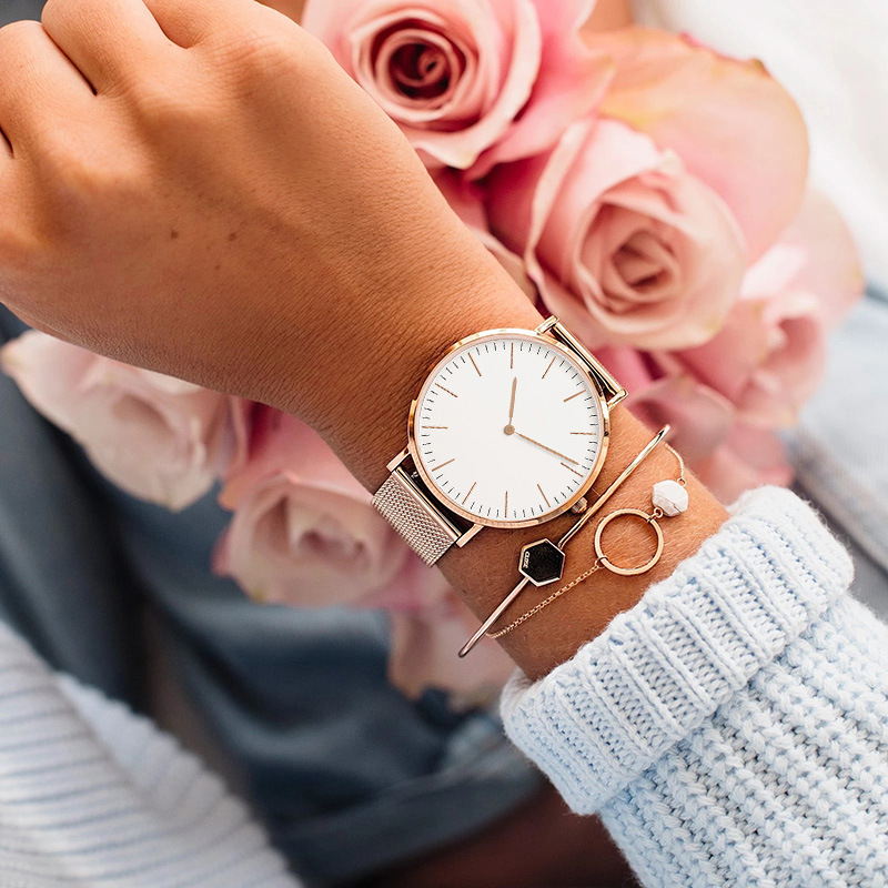 Лучший бренд, роскошные часы,  – обзор и цена Luxury Watch Index