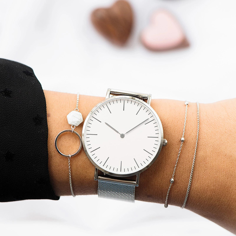 Лучший бренд, роскошные часы,  – обзор и цена Luxury Watch Index