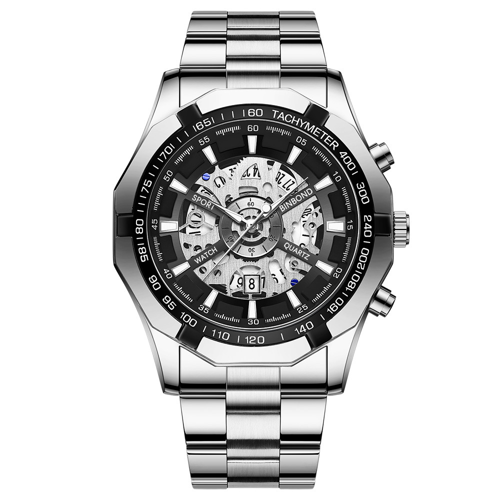 Мужские часы UTHAI, легкие, ро – обзор и цена Luxury Watch Name