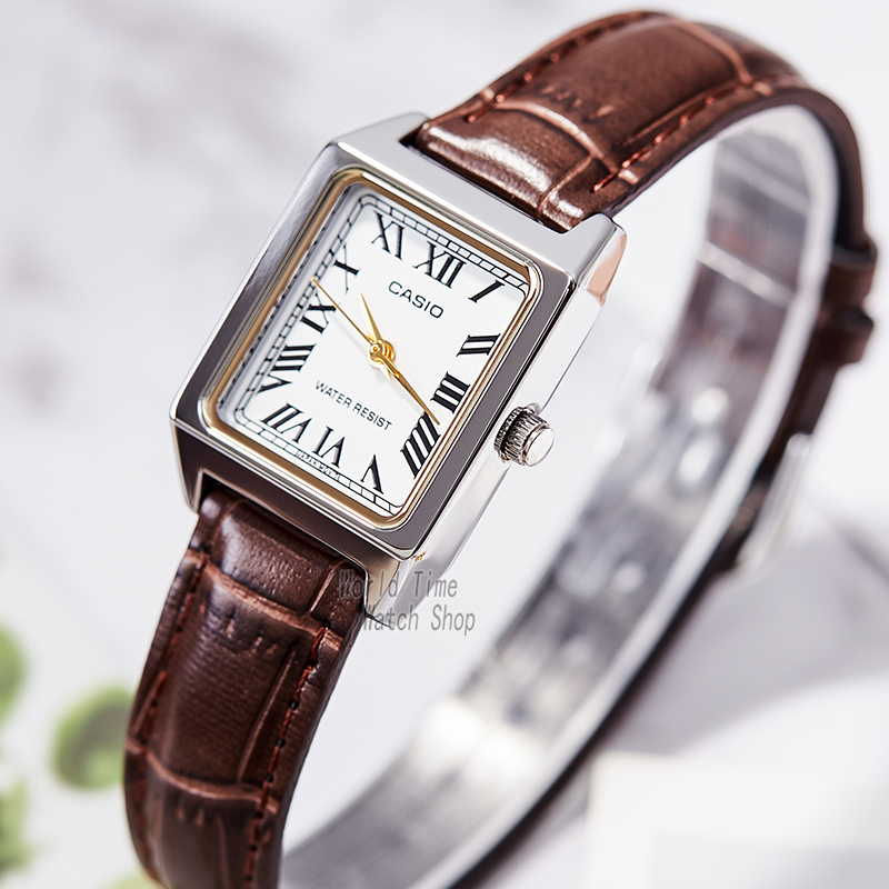 Casio часы женские часы лучший – обзор и цена Luxury Watch Index