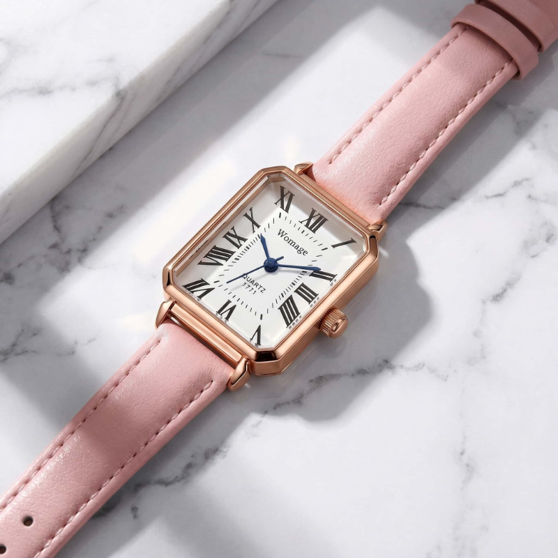 Лучшие брендовые роскошные жен – обзор и цена Luxury Watch Index