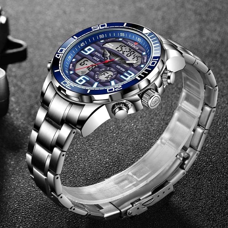 2024, лучший бренд, роскошные  – обзор и цена Luxury Watch Name