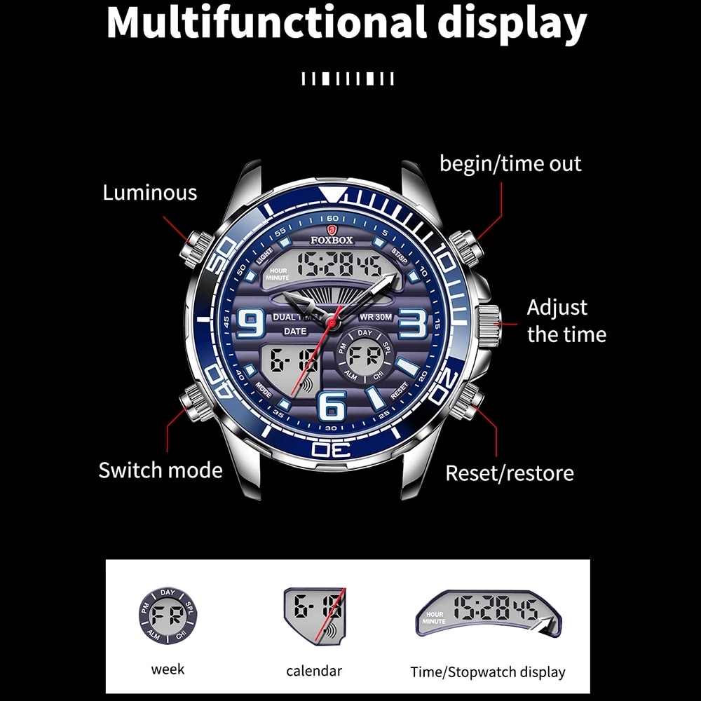 2024, лучший бренд, роскошные  – обзор и цена Luxury Watch Name