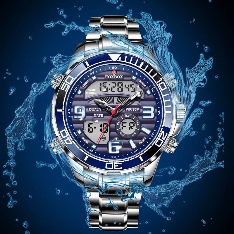 2024, лучший бренд, роскошные  – обзор и цена Luxury Watch Name