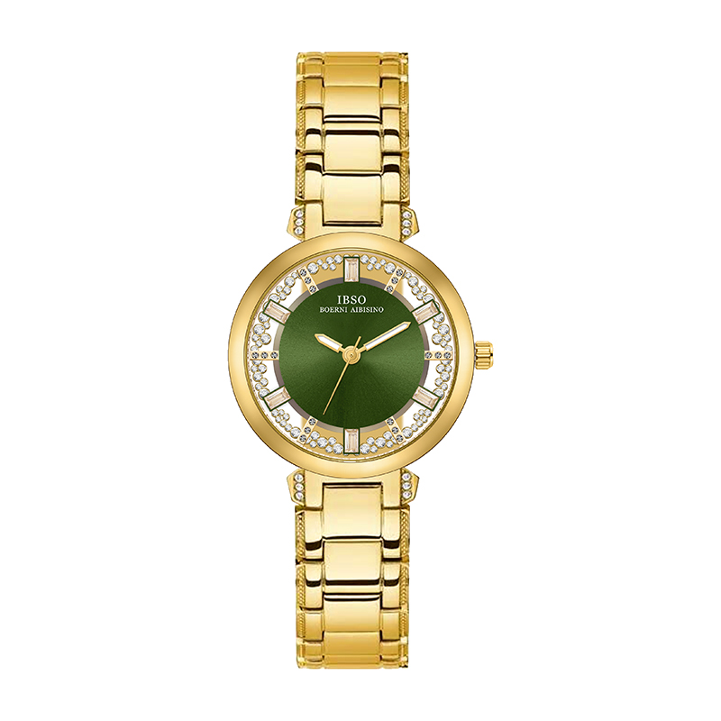 Роскошные брендовые женские ча – обзор и цена Luxury Watch Index