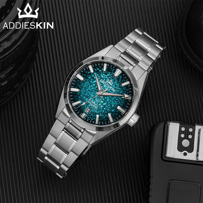 Мужские ультратонкие наручные  – обзор и цена Dress Watch Ultra Thin