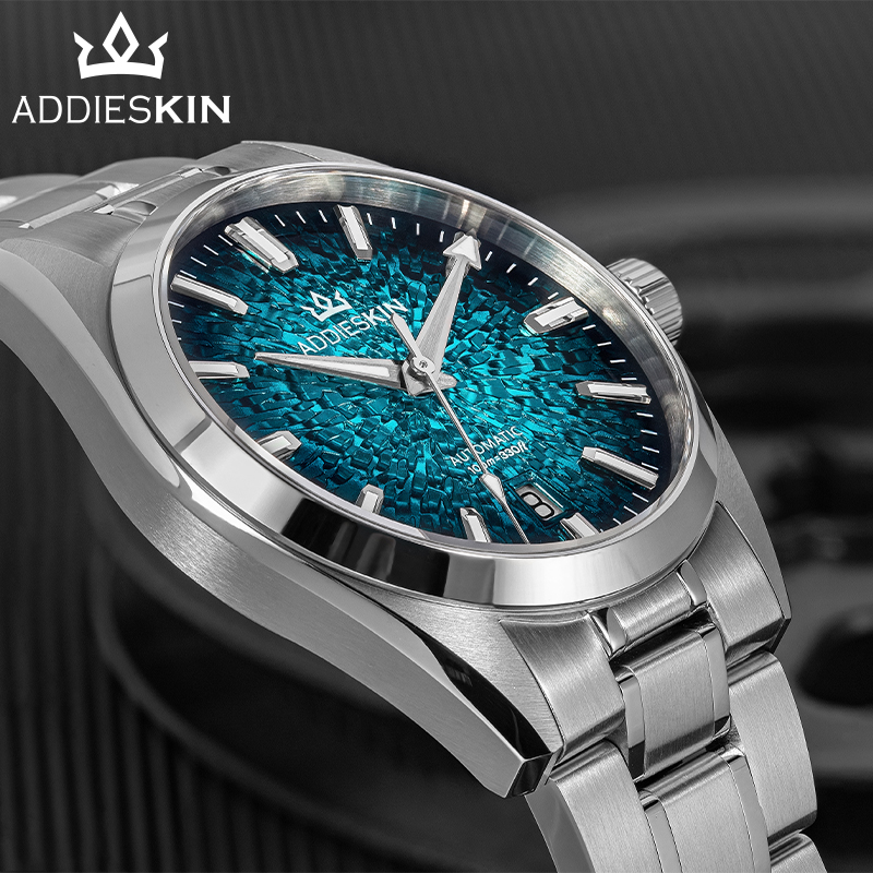 Мужские ультратонкие наручные  – обзор и цена Dress Watch Ultra Thin